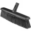 Fiskars 1025931 Seprű Munkaszélesség 470 mm