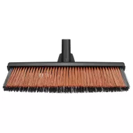 Fiskars 1025931 Seprű Munkaszélesség 470 mm