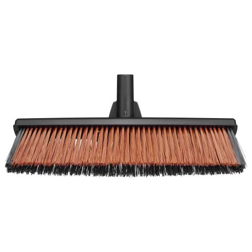 Fiskars 1025931 Seprű Munkaszélesség 470 mm