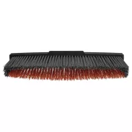 Fiskars 1025931 Seprű Munkaszélesség 470 mm