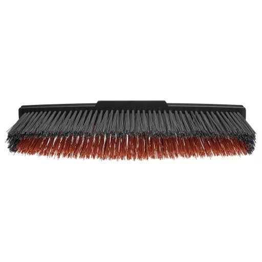 Fiskars 1025931 Seprű Munkaszélesség 470 mm