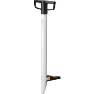 Fiskars 1057077 Virághagyma ültető