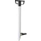Fiskars 1057077 Virághagyma ültető