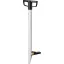 Fiskars 1057077 Virághagyma ültető