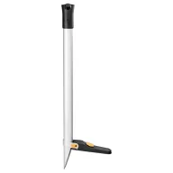 Fiskars 1057077 Virághagyma ültető