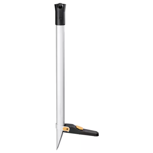 Fiskars 1057077 Virághagyma ültető