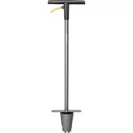 Fiskars 1057078 Virághagyma ültető
