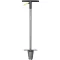 Fiskars 1057078 Virághagyma ültető