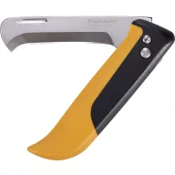Fiskars 1062819 Kerti kés