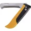 Fiskars 1062819 Kerti kés