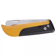 Fiskars 1062819 Kerti kés