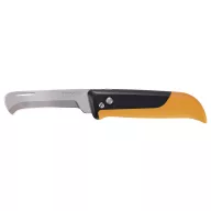Fiskars 1062819 Kerti kés