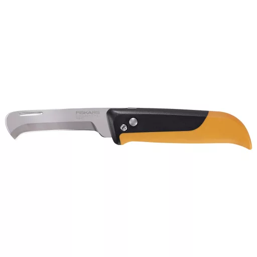 Fiskars 1062819 Kerti kés