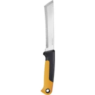 Fiskars 1062830 Kerti kés