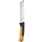 Fiskars 1062830 Kerti kés