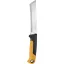 Fiskars 1062830 Kerti kés