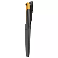 Fiskars 1062830 Kerti kés