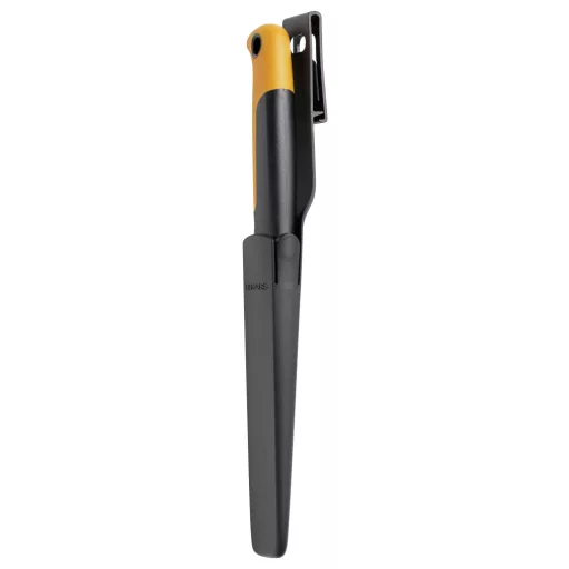 Fiskars 1062830 Kerti kés
