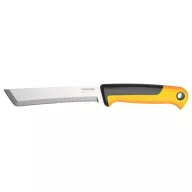 Fiskars 1062830 Kerti kés