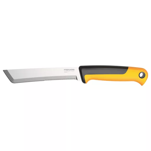 Fiskars 1062830 Kerti kés