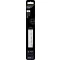 Fiskars CC24 1020194 Tartalék fűrészlap