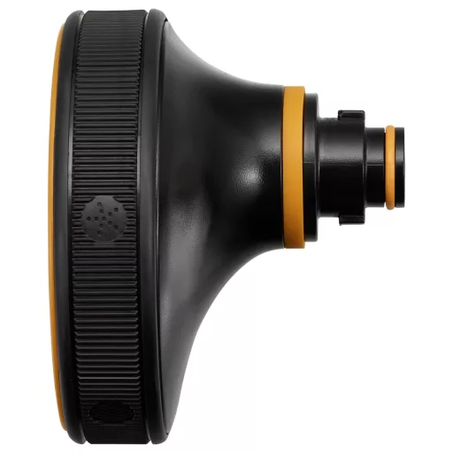 Fiskars Multi 1065482 Kerti locsolópisztoly