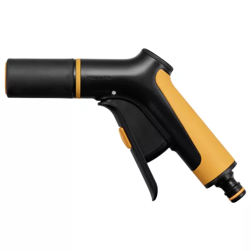 Fiskars 1065484 Comfort Kerti locsolópisztoly