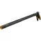 Fiskars Comfort gießstab 1065489 Kerti locsolópisztoly