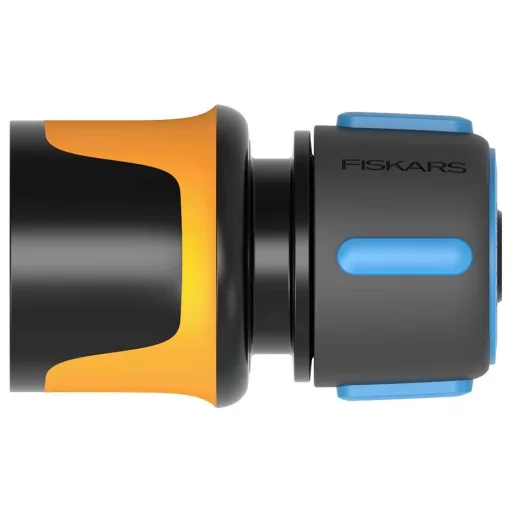 Fiskars 1027091 Kerti locsolópisztoly