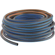 Fiskars 1076045 13 mm 25 m 1/2 coll 1 db Kerti tömlő