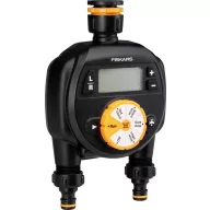 Fiskars 1054792 1054792 Öntözés vezérlő