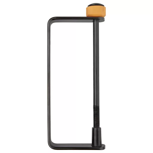 Fiskars 1020448 Tömlődob fali tartó 1 db