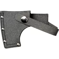 Fiskars 1057531 Baltavédő