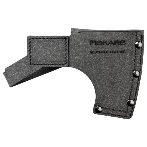 Fiskars 1057531 Baltavédő