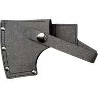 Fiskars 1057532 Baltavédő