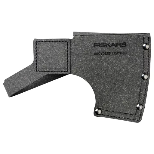Fiskars 1057532 Baltavédő