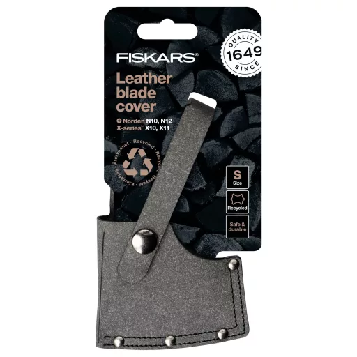 Fiskars 1057532 Baltavédő