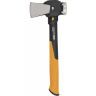 Fiskars 1062936 Építkezési balta 360 mm 1100 g