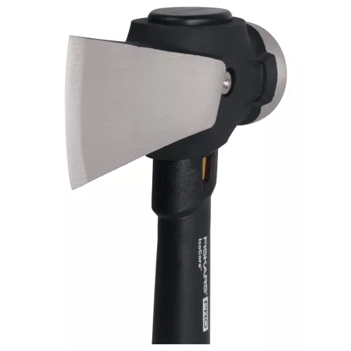 Fiskars 1062936 Építkezési balta 360 mm 1100 g