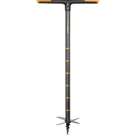 Fiskars 1000640 Kézi földfúró