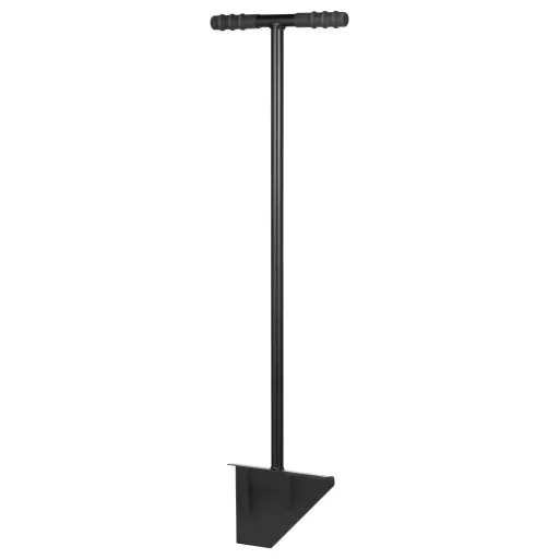 Fiskars 1011617 Fűszegély nyíró