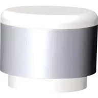 Fiskars 1001616 Tartalék fej 70 mm