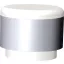 Fiskars 1001616 Tartalék fej 70 mm