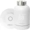 IMOU KIT-TRV1-EU-2 TRV1 Smart Radiator Thermostat Kit Vezeték nélküli fűtésvezérlő készlet Fűtőtest szelep Digitális termosztát 1 db