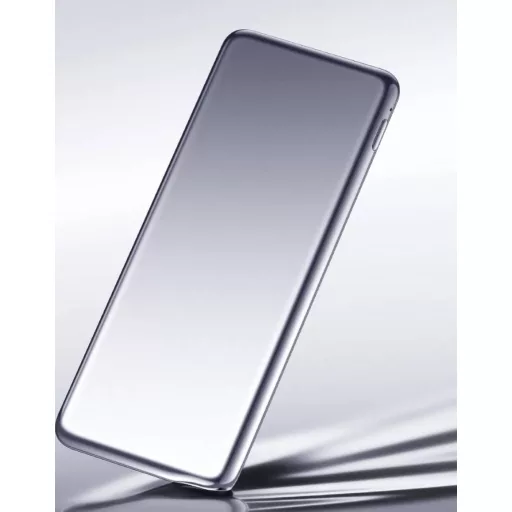 Xiaomi BHR9535GL Powerbank 5000 mAh Power Delivery Lítiumion Ezüst