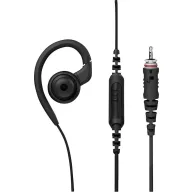   Motorola Headset/beszélő garnitúra Motorola CLP446e PMLN8125A