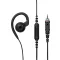 Motorola Headset/beszélő garnitúra Motorola CLP446e PMLN8125A