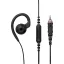 Motorola Headset/beszélő garnitúra Motorola CLP446e PMLN8125A