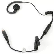   Motorola Headset/beszélő garnitúra Motorola CLP446e PMLN8125A