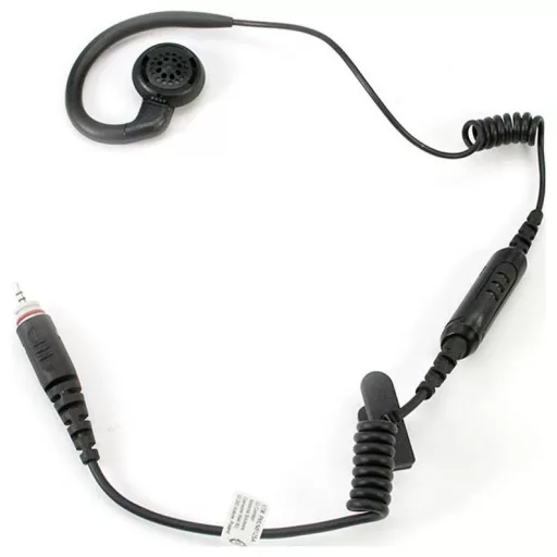 Motorola Headset/beszélő garnitúra Motorola CLP446e PMLN8125A